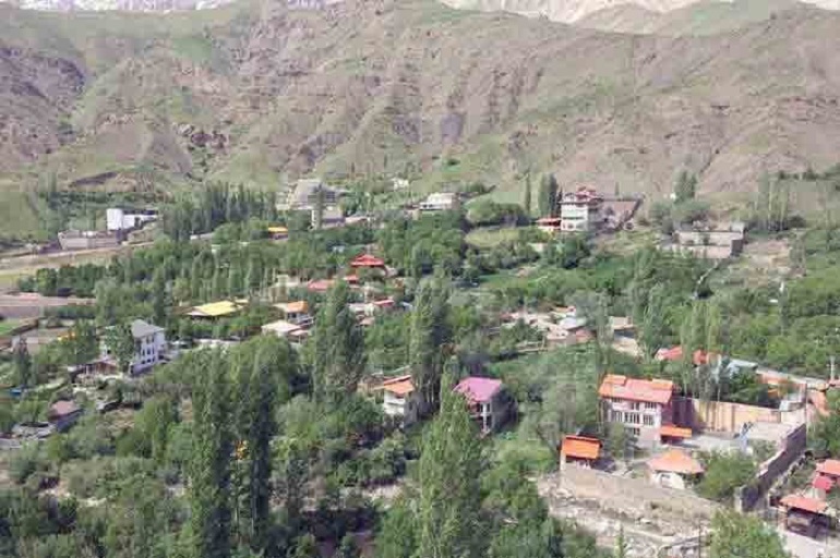 گرمابدر